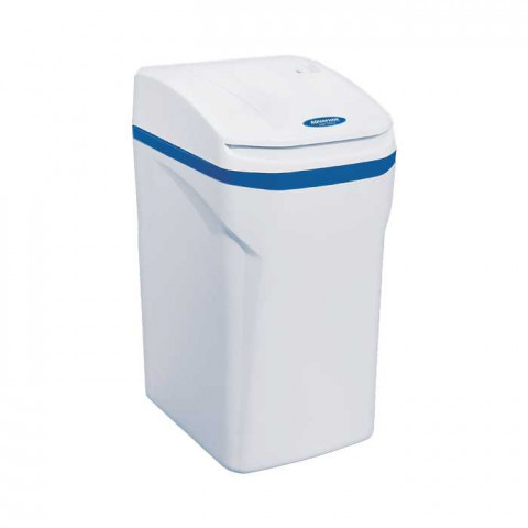 Aquaphor ProPlus 380