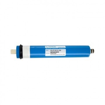 Мембрана ULP1812 Vontron 50G