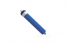 Мембрана обратноосмотическая K868